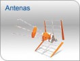 /album/galeria-de-fotos%3a-comunica%c3%a7%c3%b5es/antenas-1-copia-copia-copia-jpg/